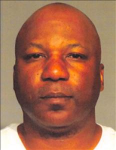 Jody Lamar Spears a registered Sex Offender of Texas