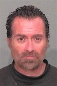 Antonio Russell Basaldua a registered Sex Offender of Nevada