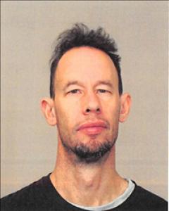James H Thomas a registered Sex Offender of Nevada