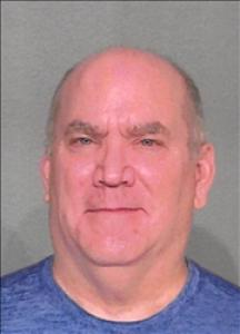 John Francis Kimsey a registered Sex Offender of Nevada