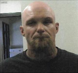 Patrick Owen Madsen a registered Sex Offender of Nevada
