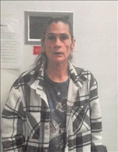 Rena Bernice Geer a registered Sex Offender of Nevada