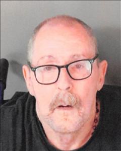 Richard Michael Daly a registered Sex Offender of Nevada