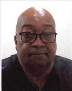 Roger William Brown a registered Sex Offender of Nevada