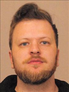 Anthony Jay Seidman a registered Sex Offender of Nevada