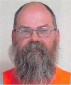 Shannon Alvin Evans a registered Sex Offender of Nevada