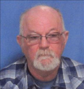 Robert Lee Whitehead a registered Sex Offender of Nevada