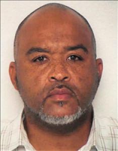 Jamario Demone Lofton a registered  of Nevada