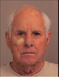 Steven Dale Waltner a registered Sex Offender of Nevada