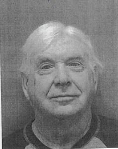 Arthur Edgar Coleman a registered Sex Offender of Nevada