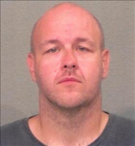 David Wayne Page a registered Offender or Fugitive of Minnesota