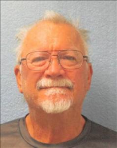 Dennis Earl Carroll a registered Sex Offender of Nevada