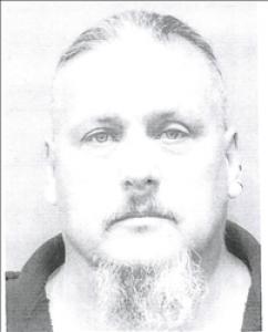 Edward Dean Swainston a registered Sex Offender of Nevada
