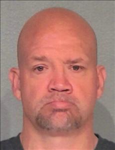 Shawn Harrison Taylor a registered Sex Offender of Nevada