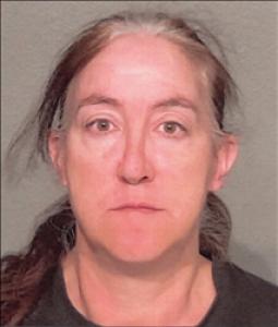 Elsie June Wehrle a registered Sex Offender of Nevada