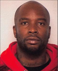 David E Walker a registered Sex Offender of Nevada