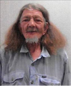 Edward Burton Cole a registered Sex Offender of Nevada