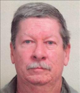 Edward L Russell a registered Sex Offender of Nevada