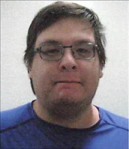 Gregory Allen Snider a registered Sex Offender of Nevada