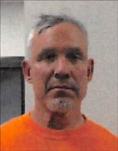 Frank Anthony Androyna a registered Sex Offender of Nevada