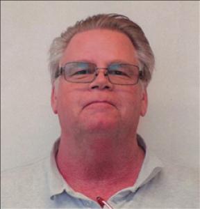 Charles Matthew Wirth a registered Sex Offender of Nevada