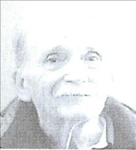 Vance G Millett a registered Sex Offender of Nevada