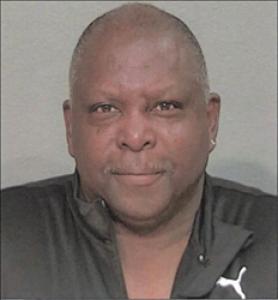 Anthony Derrell Proby a registered Sex Offender of Nevada