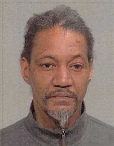 Harold Thomas Brinkley a registered Sex Offender of Nevada