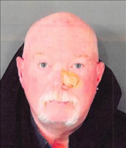 Laszlo Jozsef Millar a registered Sex Offender of Nevada