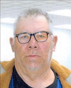 James Alden Mcconnell a registered Sex Offender of Nevada