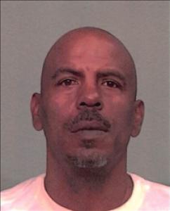 Michael David Hearn a registered Sex Offender of Nevada