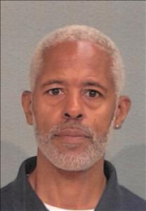 Andre Pierre-duvaughn Falconer a registered Sex Offender of Nevada