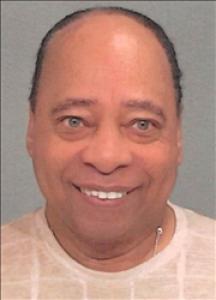 Bruce Henry Garrett a registered Sex Offender of Nevada