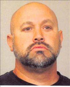 Jacob Uriah Bustamante a registered Sex Offender of Arizona