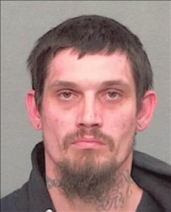 Billijo Meredith a registered Sex Offender of Nevada