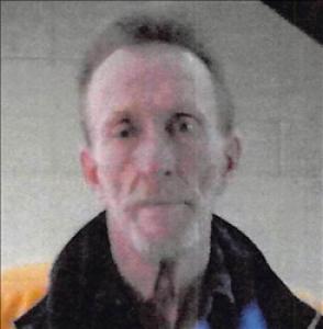 Dean Gordon Crouse a registered Sex Offender of Nevada