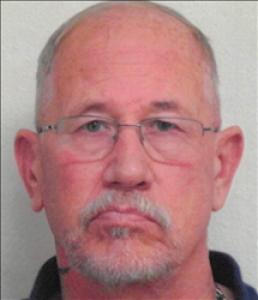 Philip James Duarte a registered Sex Offender of Nevada