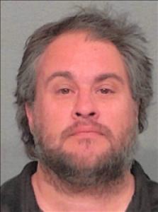 Barren Mar Thuna a registered Sex Offender of Nevada