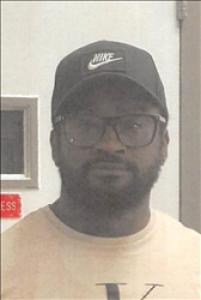 Sheldon Dushawn Carey a registered Sex Offender of Nevada