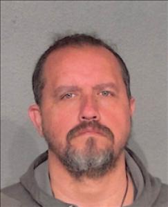 Albert Michael Hernandez a registered Sex Offender of Nevada