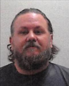 Darrell Wayne Baldwin a registered Sex Offender of Nevada