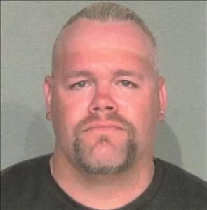 Jeremy Ryan Stranathan a registered Sex Offender of Nevada