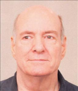 Jeffrey Weber a registered Sex Offender of Nevada