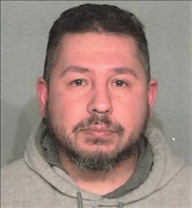 Ismael S Abundis a registered Sex Offender of Nevada