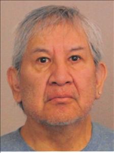 Arland Murphy Youckton a registered Sex Offender of Nevada