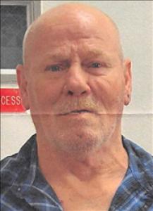 Gilbert Percy Beers a registered Sex Offender of Nevada