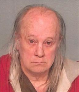 Stephen Jerrard Broy a registered Sex Offender of Nevada