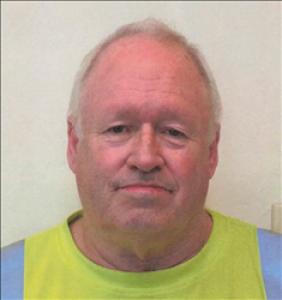 James Edward Spiva a registered Sex Offender of Nevada