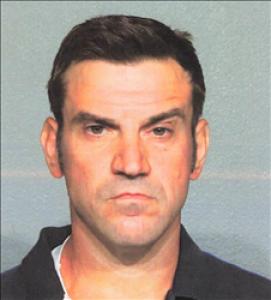 Christopher Morgan Gelbuda a registered Sex Offender of Nevada