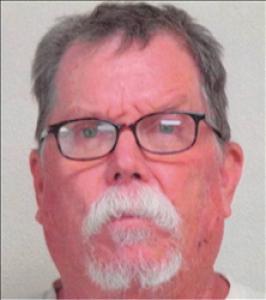 Joby Joseph Zimmerli a registered Sex Offender of Nevada